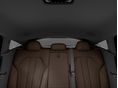 BMW X6 2026 - 11