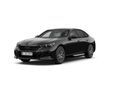 BMW 520 2025 - 1