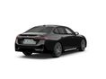 BMW 520 2025 - 2