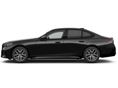 BMW 520 2025 - 3