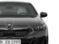 BMW 520 2025 - 5