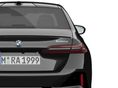 BMW 520 2025 - 6