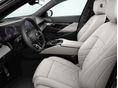 BMW 520 2025 - 7