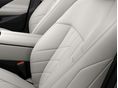 BMW 520 2025 - 8
