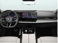 BMW 520 2025 - 9