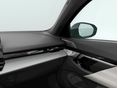 BMW 520 2025 - 10
