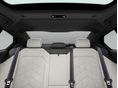 BMW 520 2025 - 11