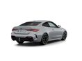 BMW 420 2026 - 2