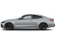 BMW 420 2026 - 3