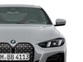 BMW 420 2026 - 5