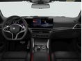BMW 420 2026 - 9