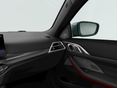 BMW 420 2026 - 10