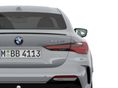 BMW 420 2026 - 6
