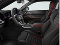 BMW 420 2026 - 7