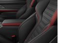 BMW 420 2026 - 8