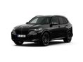 BMW X5 2025 - 1