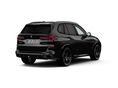 BMW X5 2025 - 2