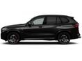 BMW X5 2025 - 3