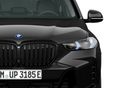 BMW X5 2025 - 5