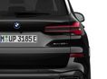 BMW X5 2025 - 6