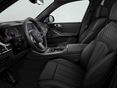 BMW X5 2025 - 7