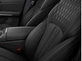 BMW X5 2025 - 8