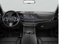 BMW X5 2025 - 9