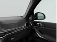 BMW X5 2025 - 10