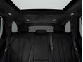 BMW X5 2025 - 11