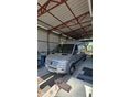 MERCEDES-BENZ 2014/4 - 2