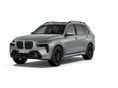 BMW X7 2026 - 1