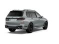 BMW X7 2026 - 2