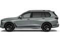 BMW X7 2026 - 3