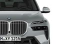 BMW X7 2026 - 5