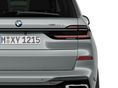 BMW X7 2026 - 6