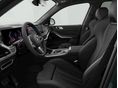 BMW X7 2026 - 7
