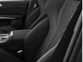 BMW X7 2026 - 8