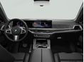 BMW X7 2026 - 9