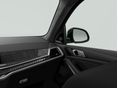 BMW X7 2026 - 10