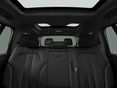 BMW X7 2026 - 11