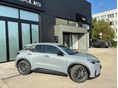 LEXUS LBX 2025 - 2