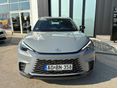 LEXUS LBX 2025 - 3