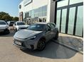 LEXUS LBX 2025 - 4