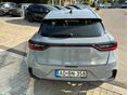 LEXUS LBX 2025 - 5