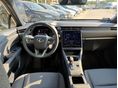 LEXUS LBX 2025 - 6