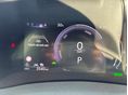 LEXUS LBX 2025 - 7