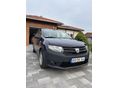 DACIA SANDERO 1.2 Access