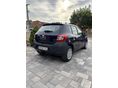 DACIA SANDERO 2014/4 - 2