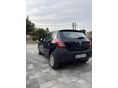 DACIA SANDERO 2014/4 - 3