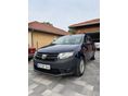 DACIA SANDERO 2014/4 - 4